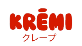 Kremi
